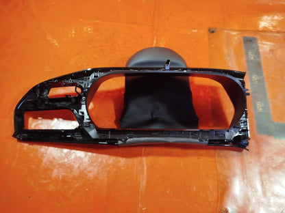 ✅2024 FORD TOURNEO CONNECT AIR VENT SPEEDO TRIM 2KF858415C + WARRANTY A366 - Image 12
