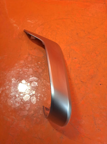 ebay-src:https://i.ebayimg.com/00/s/mtywmfgxmjaw/z/kv4aaeswve9pox~1/$_57.jpg