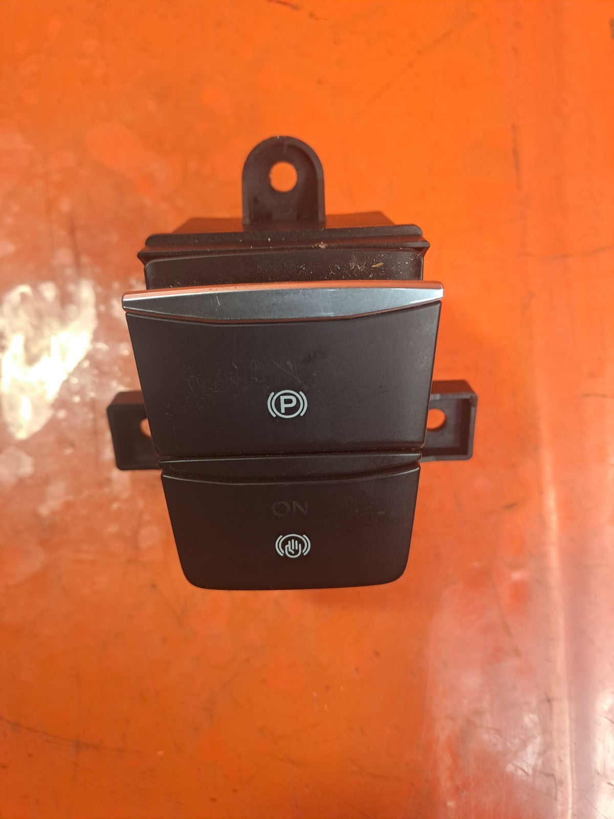 ebay-src:https://i.ebayimg.com/00/s/mtywmfgxmjaw/z/7qsaaeswk5dplqw3/$_57.jpg