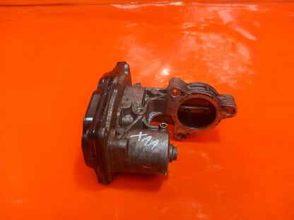 BMW G30 G31 2014-2020 Valve EGR 52384500 Warranty xAA - Image 4