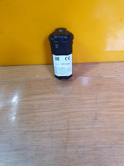 KIA NIRO 2 S-A 1.6 PETROL 2020 USB CHARGING SOCKET PORT 96125-D4000 Warranty - Image 7