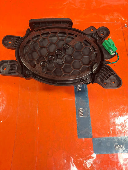ebay-src:https://i.ebayimg.com/00/s/mtywmfgxmjaw/z/udiaaeswlsnozvto/$_57.jpg
