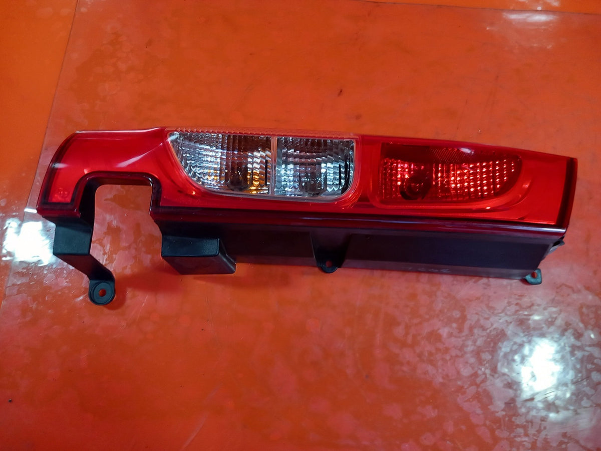 ebay-src:https://i.ebayimg.com/00/s/mtiwmfgxnjaw/z/np4aaeswnwvqcy1n/$_57.jpg