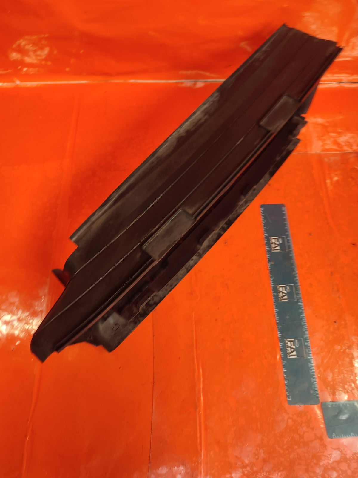ebay-src:https://i.ebayimg.com/00/s/mtywmfgxmjaw/z/fjeaaesweqho4zw8/$_57.jpg