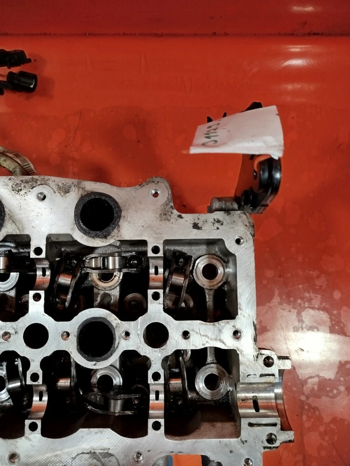 ebay-src:https://i.ebayimg.com/00/s/mtywmfgxmjaw/z/rmgaaesw9ovqloqn/$_57.jpg