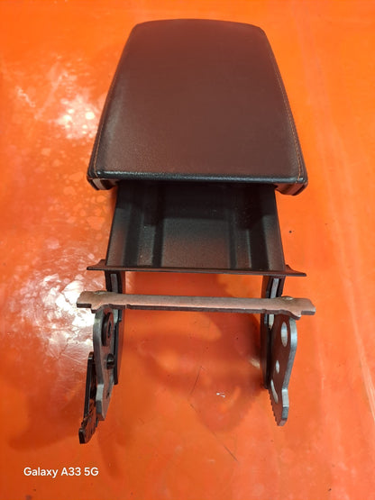 ebay-src:https://i.ebayimg.com/00/s/mtywmfgxmjaw/z/qlqaaesw2v5pb-co/$_57.jpg