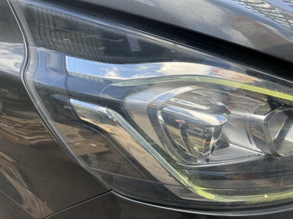 ✅2019 Ford Transit Custom Front Right Headlight JK21-13W029-CJ + Warranty A376 - Image 3
