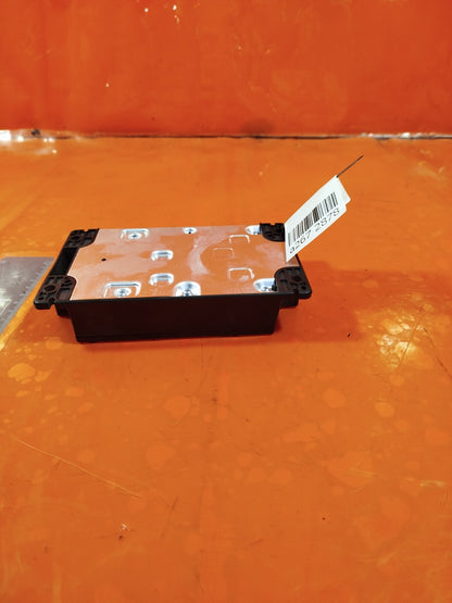 ✅Ford Focus St-Line 1.0 Petrol 2024 TELEMATICS CONTROL MODULE ECU Warranty - Image 2