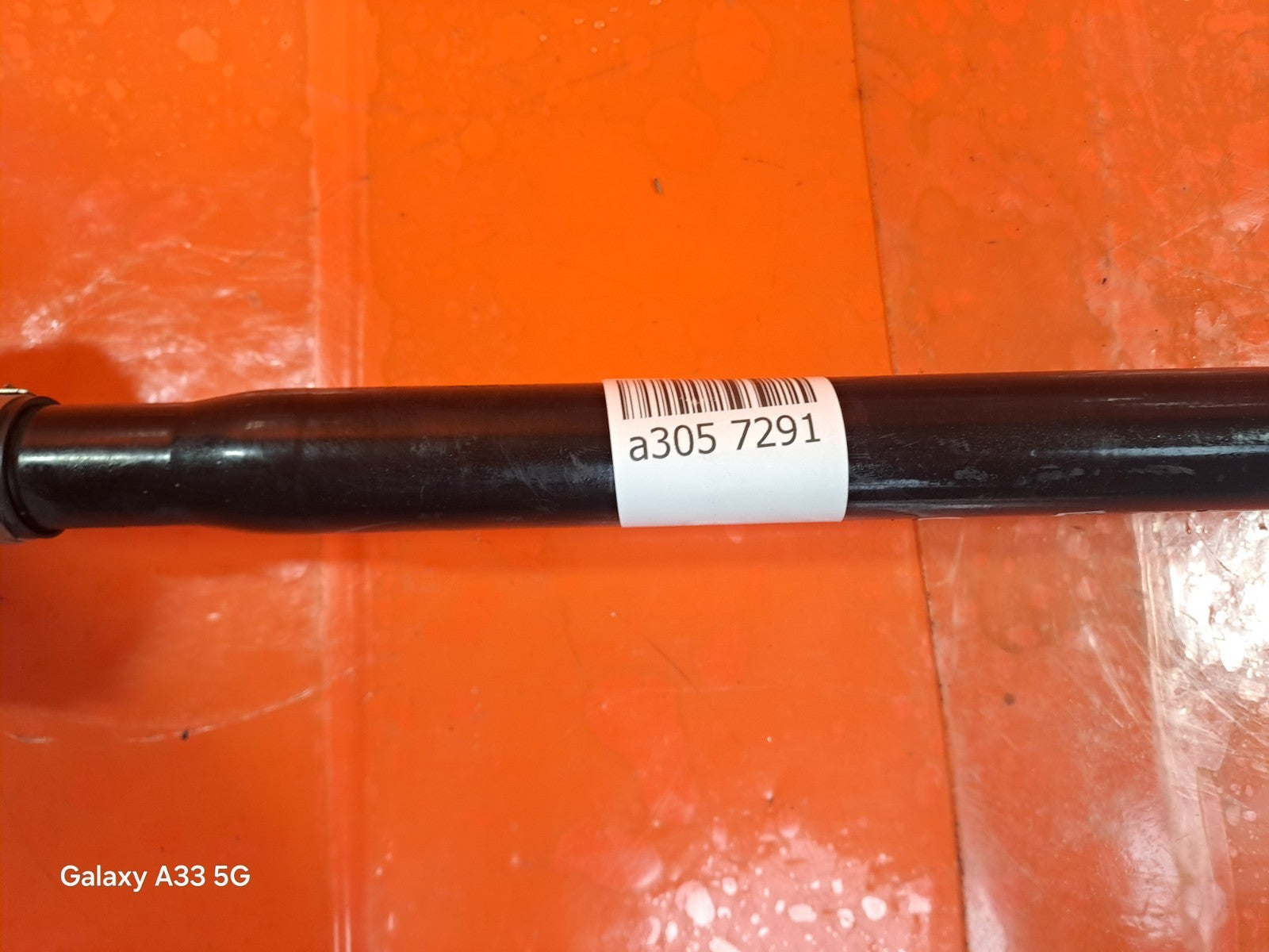 ebay-src:https://i.ebayimg.com/00/s/mtiwmfgxnjaw/z/l0caaesws1bo8kgm/$_57.jpg