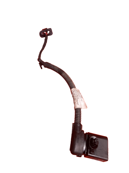 ebay-src:https://i.ebayimg.com/00/s/mtywmfgxmjaw/z/-7caaeswgibqey3n/$_57.png
