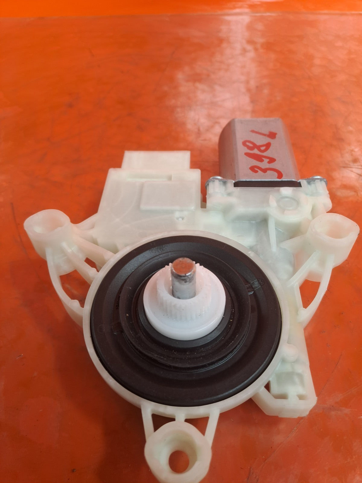 ebay-src:https://i.ebayimg.com/00/s/mtywmfgxmjaw/z/6daaaesw5ctqdglx/$_57.jpg
