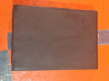 ebay-src:https://i.ebayimg.com/00/s/mtiwmfgxnjaw/z/shqaaeswbefpbrwn/$_57.jpg