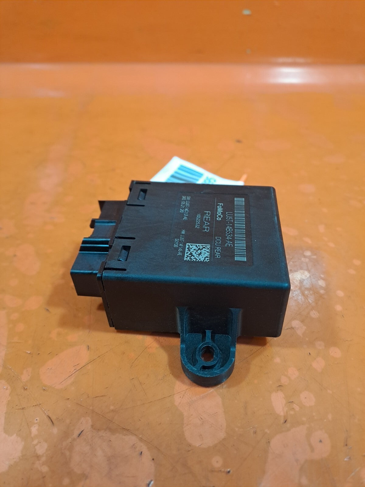 ebay-src:https://i.ebayimg.com/00/s/mtywmfgxmjaw/z/pxcaaoswihbnzemk/$_57.jpg