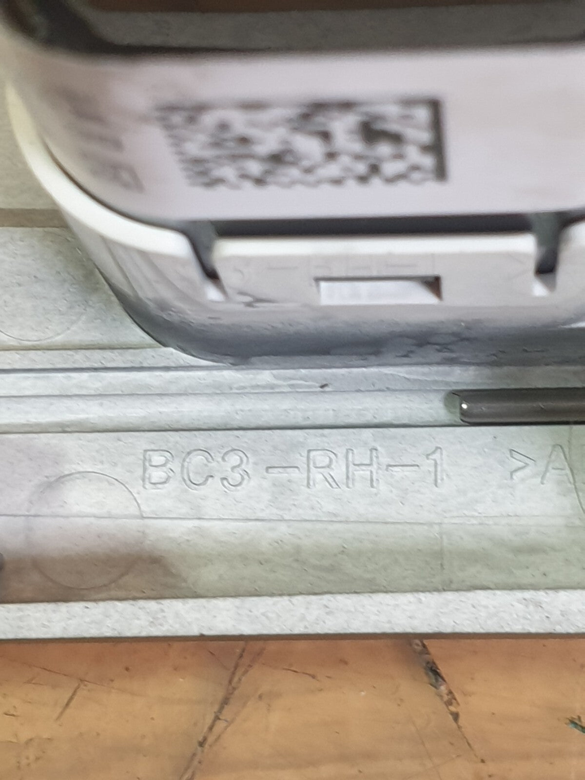 ✅Hyundai I20 N Line 2023 1.0 Petrol AUX USB PORT CHARGE SOCKET Warranty A199 - Image 12