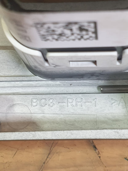 ✅Hyundai I20 N Line 2023 1.0 Petrol AUX USB PORT CHARGE SOCKET Warranty A199 - Image 12
