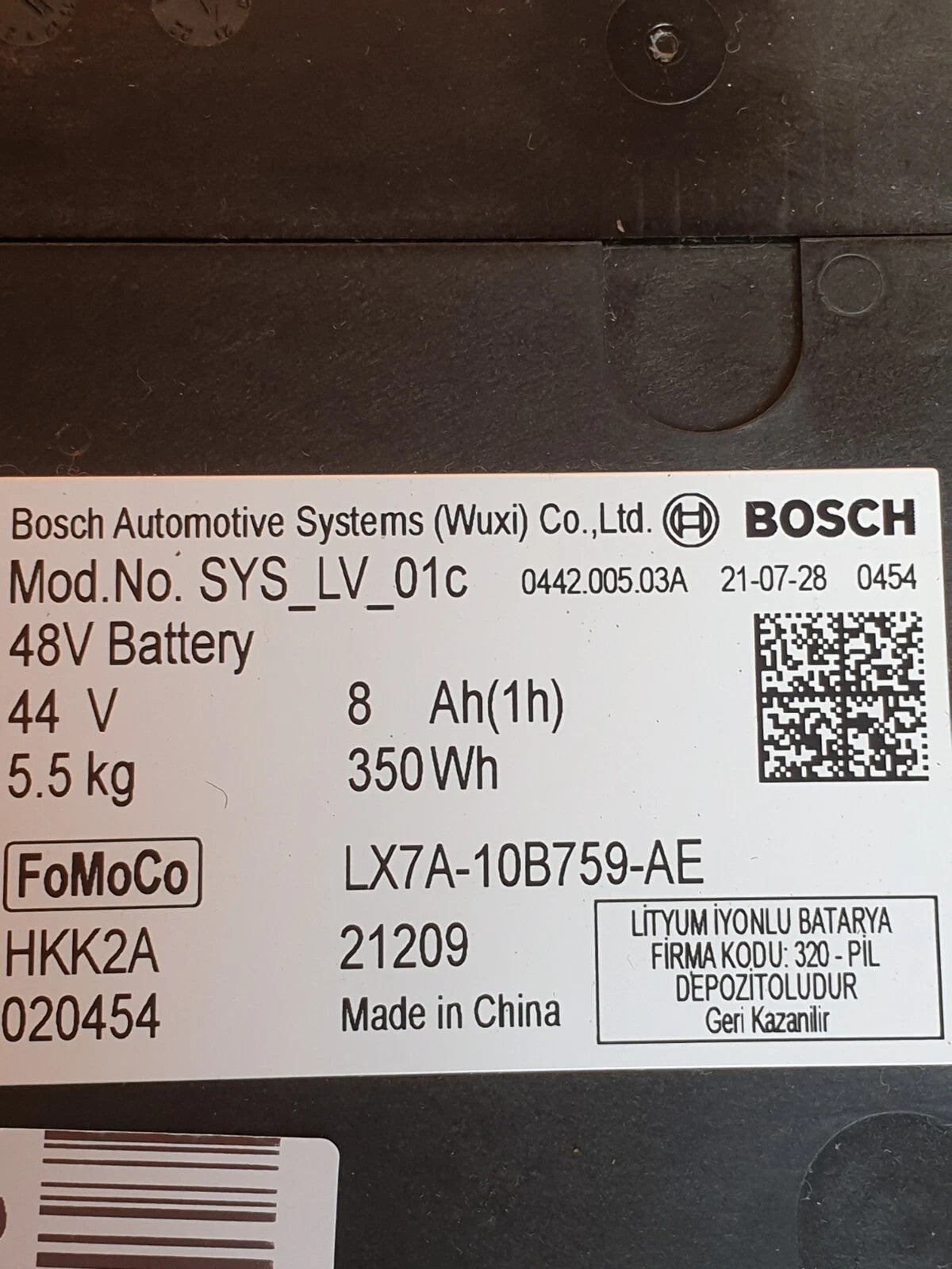 ebay-src:https://i.ebayimg.com/00/s/mtywmfgxmjaw/z/sh4aaeswgntqfuli/$_57.jpg