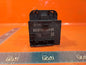 ✅2012 AUDI A5 1.8P REAR DOOR CONTROL MODULE 8T0959795F + WARRANTY A222 - Image 1