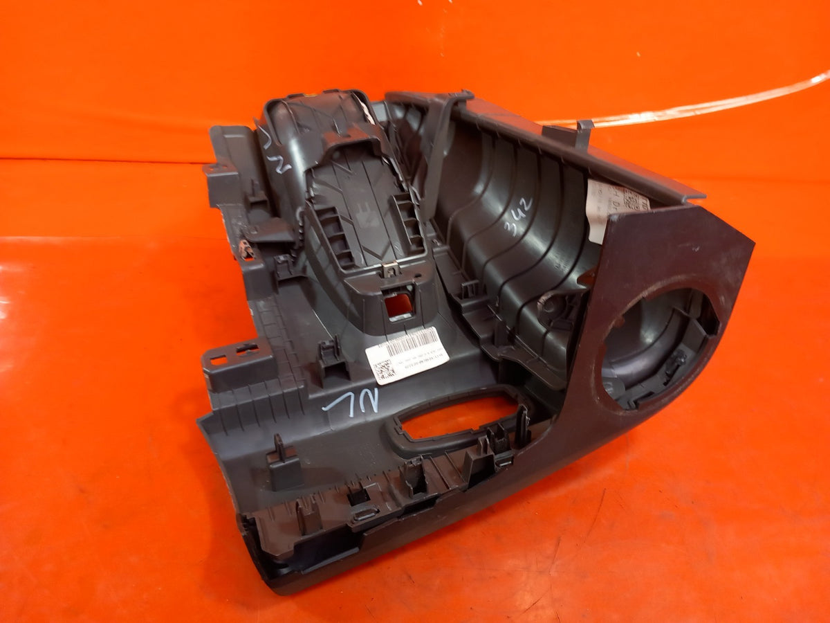 ebay-src:https://i.ebayimg.com/00/s/mtiwmfgxnjaw/z/i0maaeswwkzqigg5/$_57.jpg