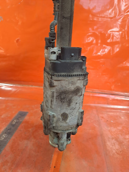 ebay-src:https://i.ebayimg.com/00/s/mtywmfgxmjaw/z/vxyaaeswharpp68d/$_57.jpg