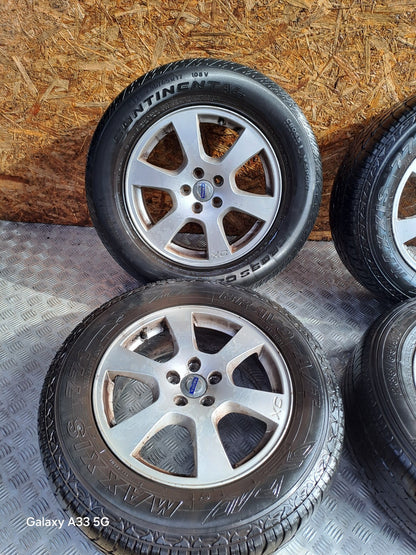 ebay-src:https://i.ebayimg.com/00/s/mtywmfgxmjaw/z/wz4aaeswboroqtvn/$_57.jpg