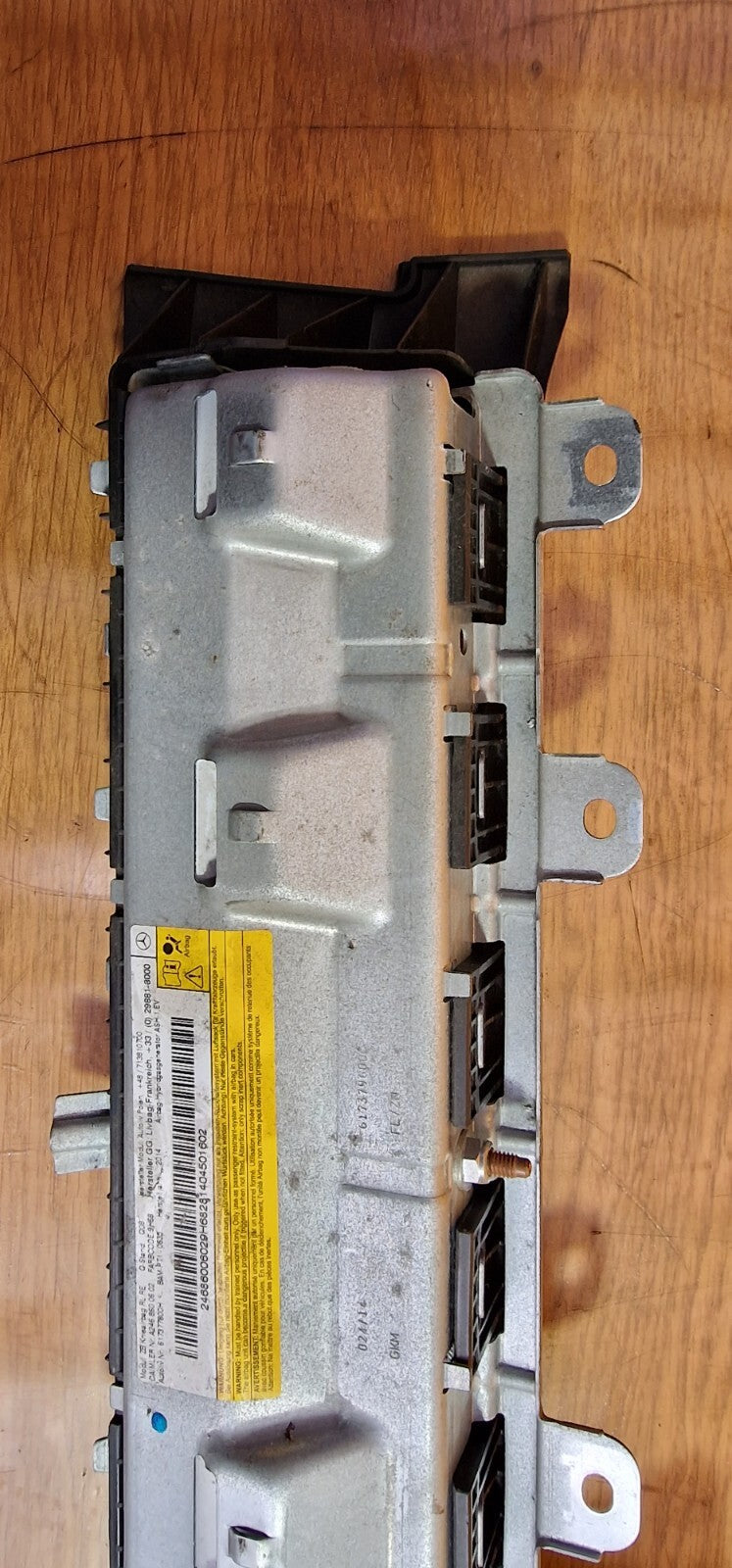 ebay-src:https://i.ebayimg.com/00/s/mtywmfg3ndc=/z/kk0aaoswvgblhsy6/$_57.jpg