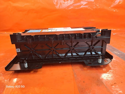 ebay-src:https://i.ebayimg.com/00/s/mtiwmfgxnjaw/z/dbgaaesw9fro9n45/$_57.jpg
