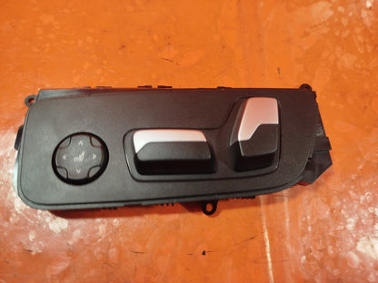 ebay-src:https://i.ebayimg.com/00/s/mtiwmfgxnjaw/z/vcoaaesw7rtplnex/$_57.jpg