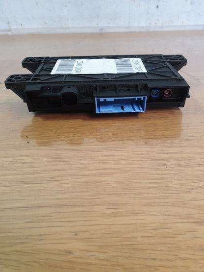 ✅2016 LAND ROVER DISCOVERY SPORT L550 TELEMATICS CONTROL MODULE DPLA-70718-NX - Image 3