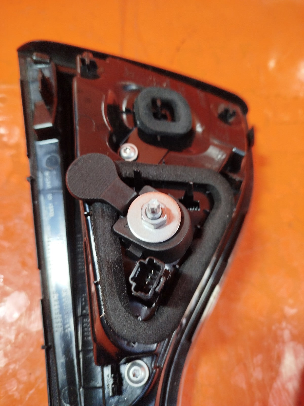 ebay-src:https://i.ebayimg.com/00/s/mtywmfgxmjaw/z/qh0aaeswpuhps742/$_57.jpg