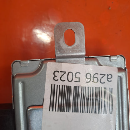 ✅Ford Galaxy Zetec 2017 2.0 Diesel START STOP CONTROL MODULE UNIT DG9T-14B526-MA - Image 3