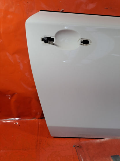 ebay-src:https://i.ebayimg.com/00/s/mtywmfgxmjaw/z/dv4aaeswb9fpepqh/$_57.jpg