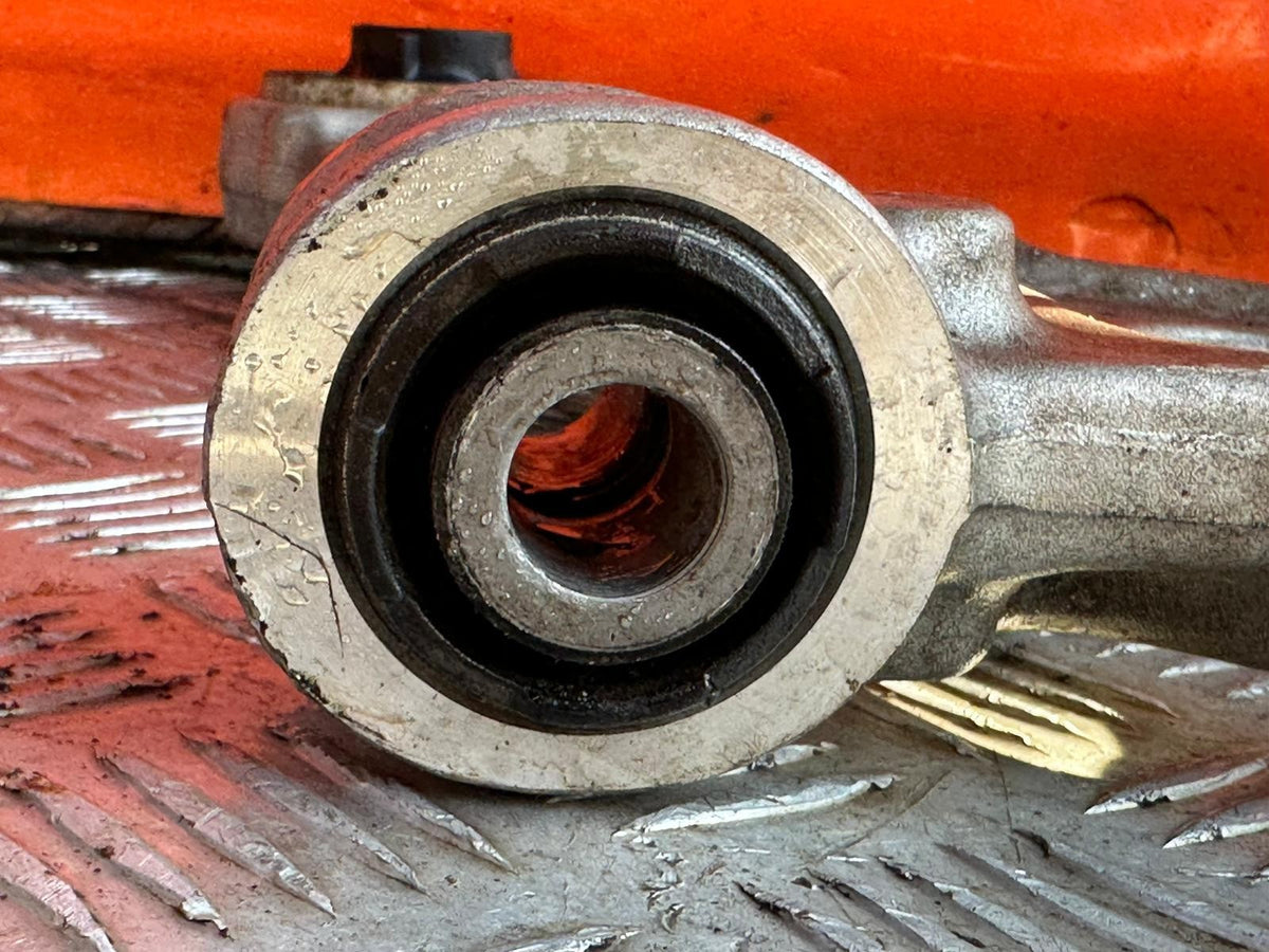 ebay-src:https://i.ebayimg.com/00/s/mtiwmfgxnjaw/z/l44aaeswv8ppnqvt/$_57.jpg