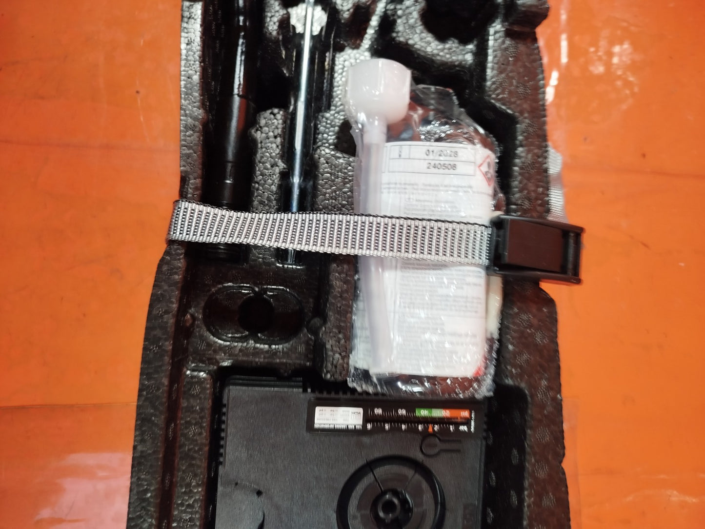 ebay-src:https://i.ebayimg.com/00/s/mtiwmfgxnjaw/z/86waaeswduhpgzbo/$_57.jpg