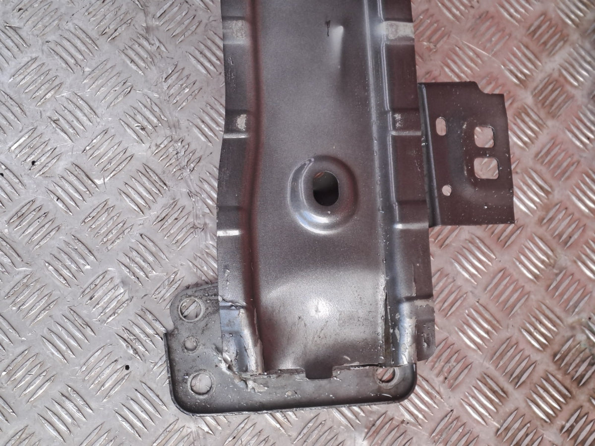 ebay-src:https://i.ebayimg.com/00/s/mtiwmfgxnjaw/z/yw8aaeswwtlqito8/$_57.jpg
