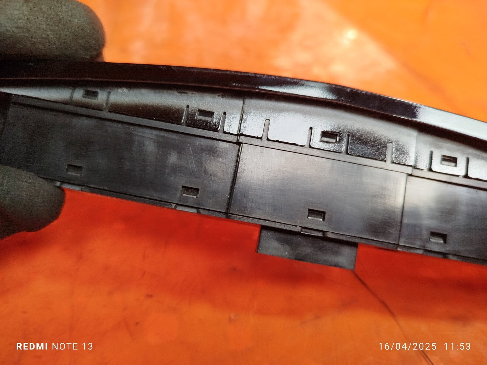 ebay-src:https://i.ebayimg.com/00/s/mtiwmfgxnjaw/z/~9uaaoswl5zoa7ig/$_57.jpg