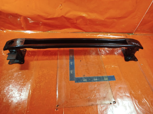 ✅2020 VW GOLF MK8 R-LINE 2.0 TDI REAR CRASH BAR 5H0807816 + WARRANTY A346 - Image 1