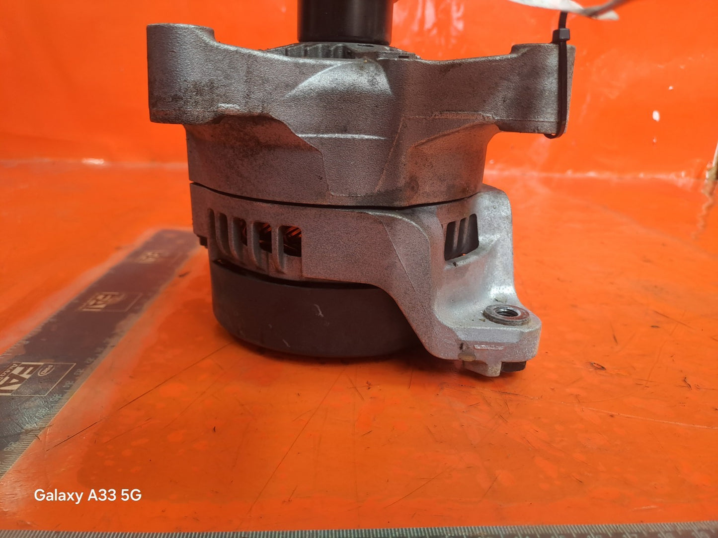 ebay-src:https://i.ebayimg.com/00/s/mtiwmfgxnjaw/z/ateaaeswrmhox-zl/$_57.jpg
