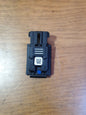 ✅2023 HYUNDAI BAYON PREM T-GDi 1.0P SUN LIGHT SENSOR 97257-XXXXX A200 - Image 1
