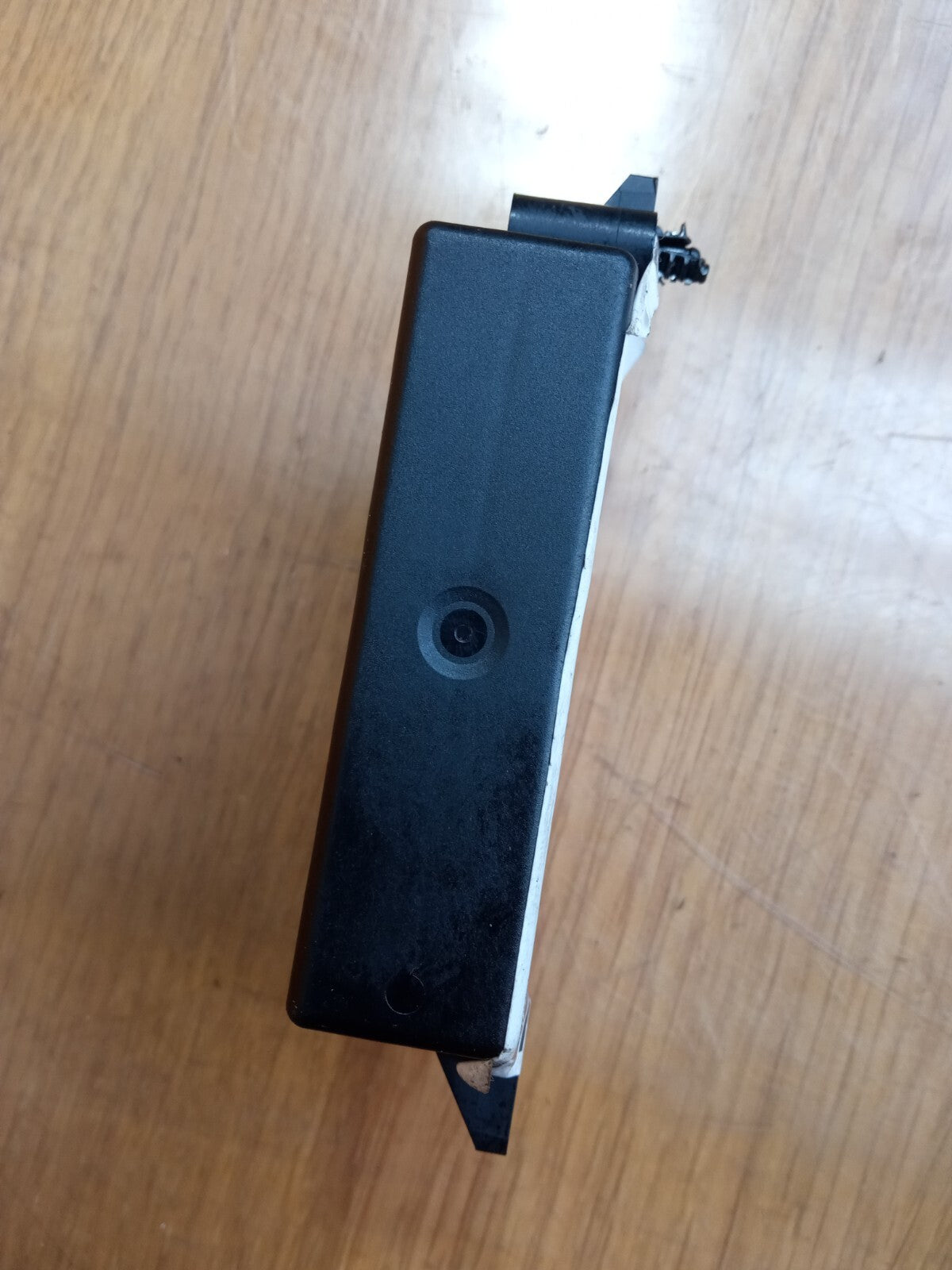 ✅Seat Arona FR 2023 Parking Sensor Control Module ECU 5QA919283H + Warranty A145 - Image 10