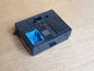 ✅PEUGEOT 2008 MK2 GT EV ELECTRIC 2020 CLIMATE CONTROL MODULE 9836236080 Warranty - Image 1