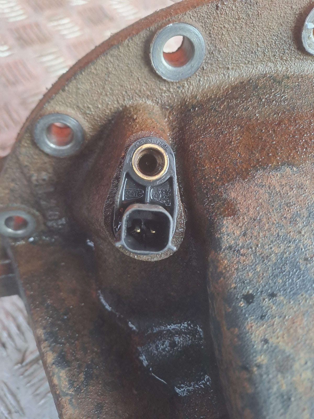 ebay-src:https://i.ebayimg.com/00/s/mtywmfgxmjaw/z/cnoaaesw4brq31sl/$_57.jpg