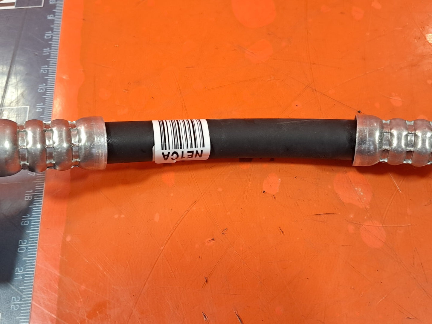 ebay-src:https://i.ebayimg.com/00/s/mtiwmfgxnjaw/z/e7qaaoswexdne78i/$_57.jpg