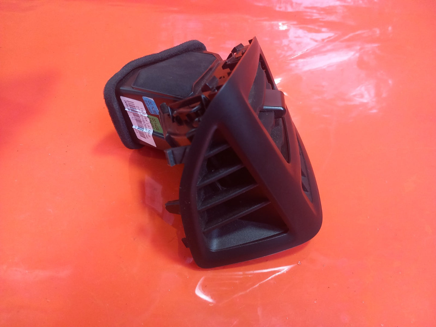 ebay-src:https://i.ebayimg.com/00/s/mtiwmfgxnjaw/z/sqwaaeswt3xqlo~m/$_57.jpg