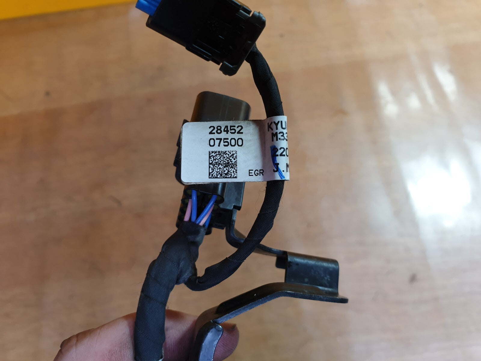 ebay-src:https://i.ebayimg.com/00/s/mtiwmfgxnjaw/z/n0caaoswdepmthiy/$_57.jpg