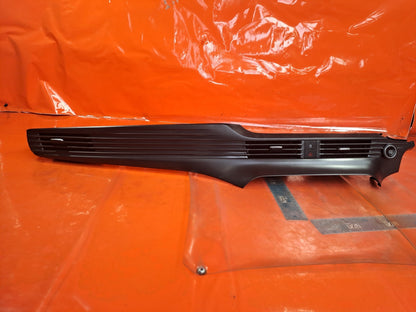 ✅HYUNDAI I20 ULTIMATE 1.0 PETROL 2023 DASHBOARD AIR VENT TRIM 84795-Q0800 A180 - Image 8