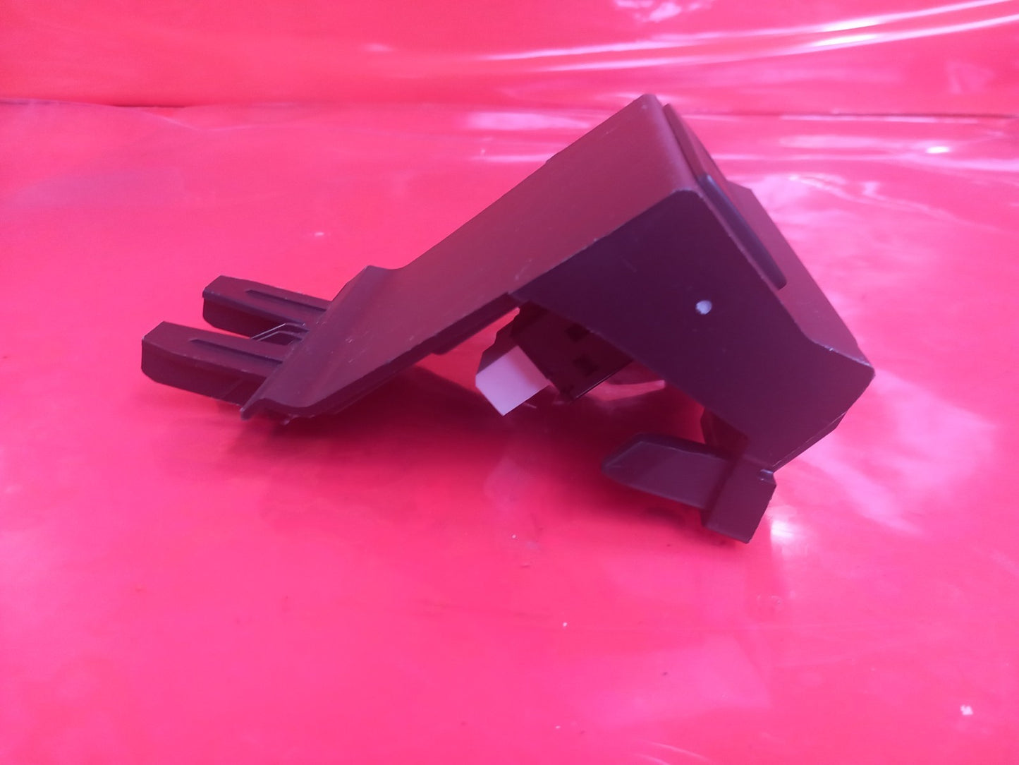 Mercedes W117 W247 2018-2025 USB Port Socket A2478203902 Warranty xAA - Image 6