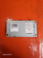✅2009 AUDI Q7 4L S LINE DAB TUNER CONTROL UNIT MODULE 4E0910563C + WARRANTY A300 - Image 1