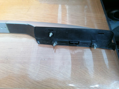 ebay-src:https://i.ebayimg.com/00/s/mtiwmfgxnjaw/z/qfeaaoswctblnmde/$_57.jpg