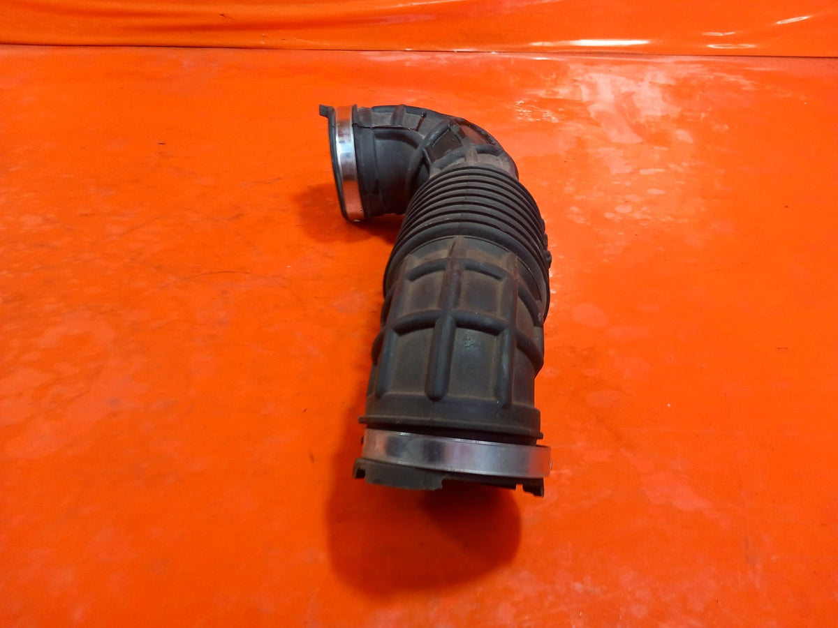 2021 Ford Transit CustomAir Intake Pipe Hose GK21-9R504-AG Warranty A420 - Image 6