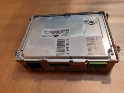 ✅2022 RANGE ROVER EVOQUE L551 SPEAKER AMPLIFIER N8A219C164AB + WARRANTY A169 - Image 12
